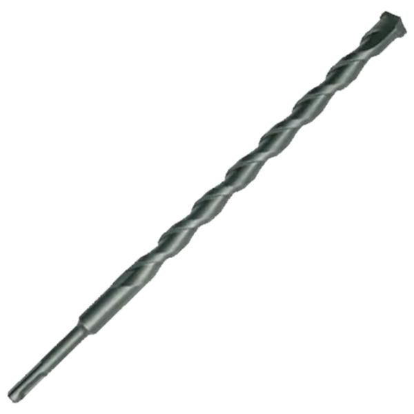 Сверло Sthor STH23720  SDS-plus photo 3