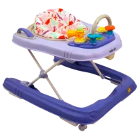 Premergător Baby Mix BG-0416 (5902216909960) Purple