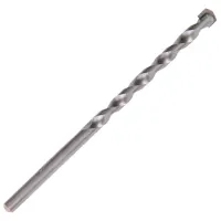 Burghiu Sthor STH23313 Metal