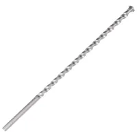 Сверло Sthor STH23329 SDS-Max