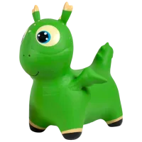 Jumper Bo. 8012ML (4743199080120) Green