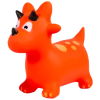 Jumper Bo. 8013ML (4743199080137) Red