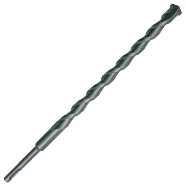 Сверло Sthor STH23800  SDS-plus photo 1