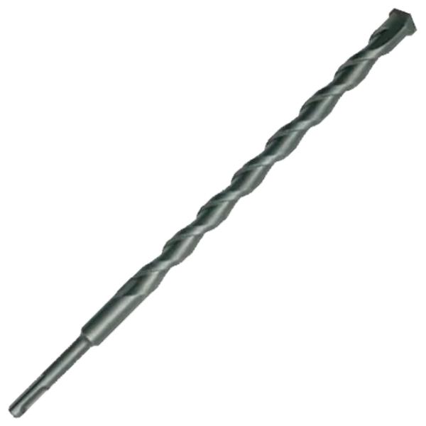 Сверло Sthor STH23800  SDS-plus photo 1