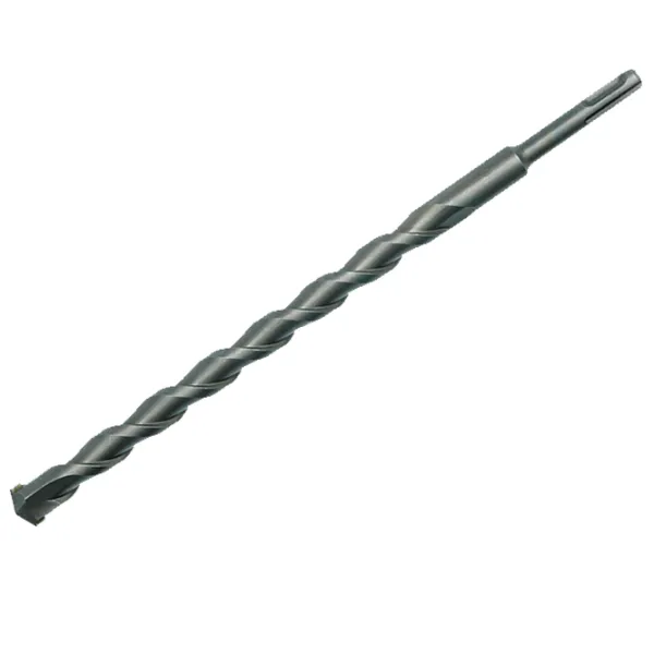 Сверло Sthor STH23800  SDS-plus photo 2