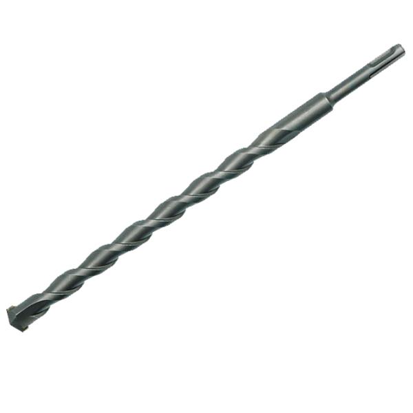 Сверло Sthor STH23800  SDS-plus photo 2