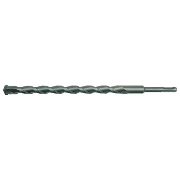 Сверло Sthor STH23800  SDS-plus photo 3