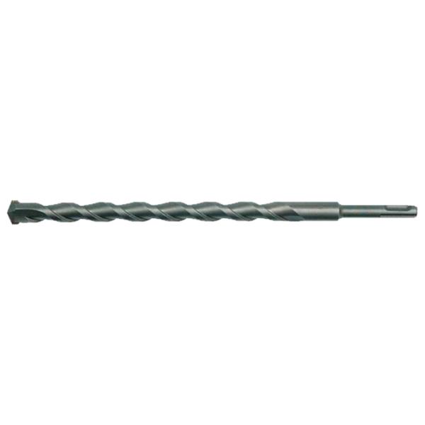 Сверло Sthor STH23800  SDS-plus photo 3