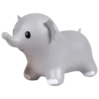 Jumper Bo. 8010ML (4743199080106) Gray