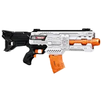 Blaster Essa Toys BIG512 6+/ White