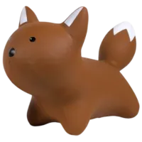 Jumper Bo. 8009ML (4743199080090) Brown