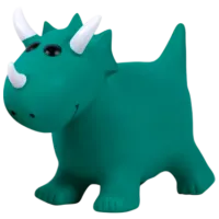 Jumper Bo. 8003ML (4743199080038) Green