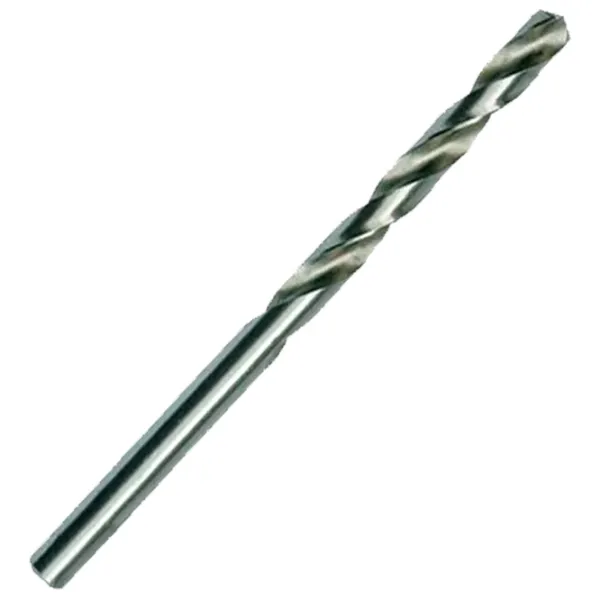 Сверло Sthor STH21950 HSS photo 1