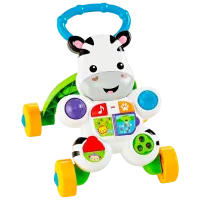 Premergător Fisher Price DLD80 (887961256406) White