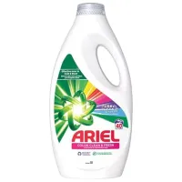 Моющее средство Ariel GEL Color 592180 гель / для очистки