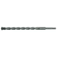 Burghiu Sthor STH23620  SDS-plus