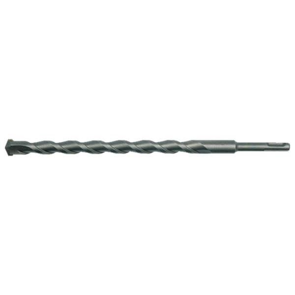 Сверло Sthor STH23660  SDS-plus photo 1