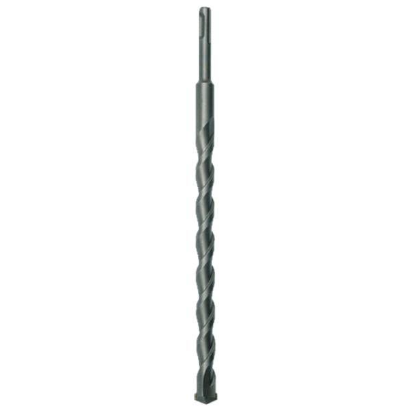 Сверло Sthor STH23660  SDS-plus photo 2