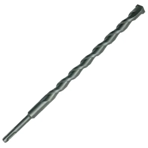 Сверло Sthor STH23660  SDS-plus photo 3