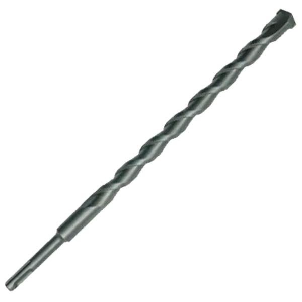 Сверло Sthor STH23660  SDS-plus photo 3