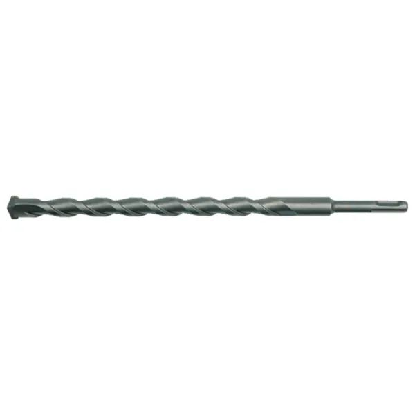Сверло Sthor STH23692  SDS-plus photo 1