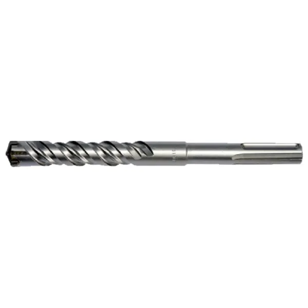 Burghiu Sthor STH23383 SDS-Max photo 3