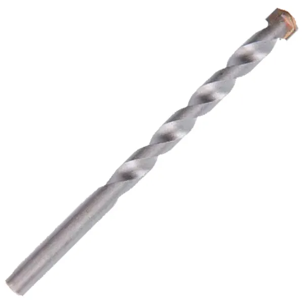 Burghiu Sthor STH23317 Metal photo 1
