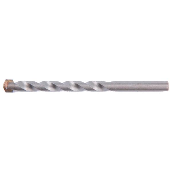 Burghiu Sthor STH23317 Metal photo 2