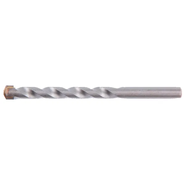 Burghiu Sthor STH23312 Metal photo 2