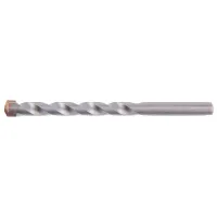 Burghiu Sthor STH23312 Metal photo 2