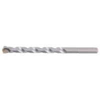 Burghiu Sthor STH23315 Metal photo 2