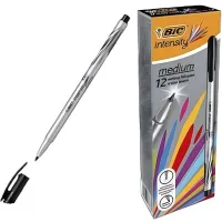 Carioci BIC Thin textmarker Cantitatea în set - 1 buc.