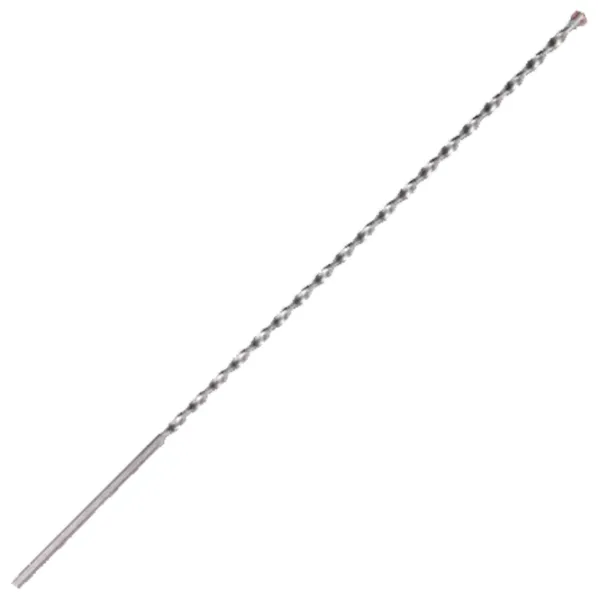 Burghiu Sthor STH23325 Metal photo 1
