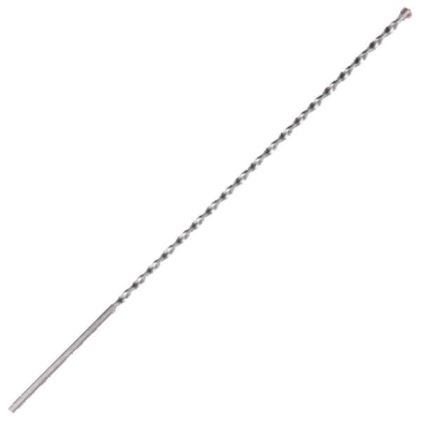 Burghiu Sthor STH23325 Metal photo 1