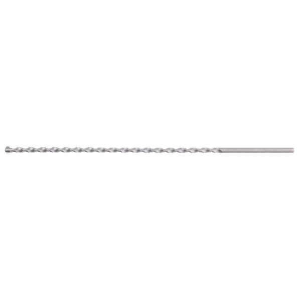 Burghiu Sthor STH23325 Metal photo 2