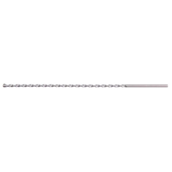 Burghiu Sthor STH23325 Metal photo 2