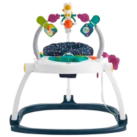Premergător Fisher Price HBG73 (2600000095204) White photo 2