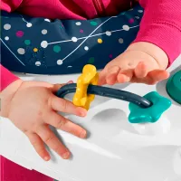 Premergător Fisher Price HBG73 (2600000095204) White photo 4