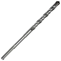 Burghiu Sthor STH23373 SDS-Max