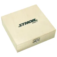 Set de burghie Sthor STH22617 HSS photo 4