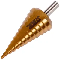 Сверло Sthor STH22613 HSS