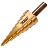 Сверло Sthor STH22611 HSS