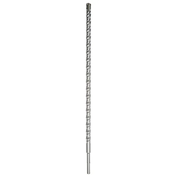 Burghiu Sthor STH23421 SDS-Max photo 2