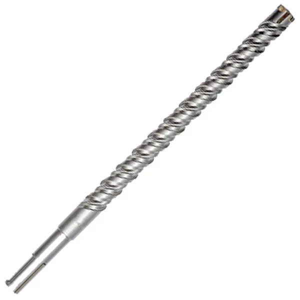 Burghiu Sthor STH23403 SDS-Max photo 1