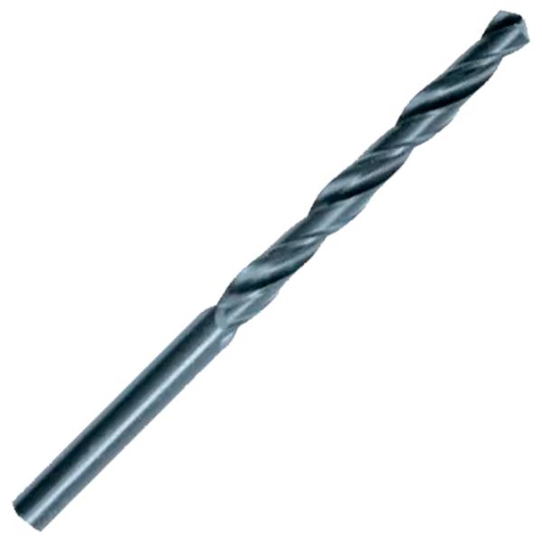 Сверло Sthor STH21200 HSS photo 1