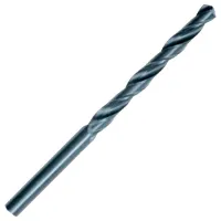 Burghiu Sthor STH21200 HSS