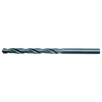 Burghiu Sthor STH21200 HSS photo 2