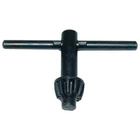 Cheie mandrină Makita 763418-3 Oțel