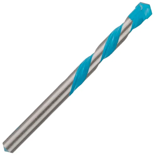 Сверло Bosch B2608596057 Cталь photo 1