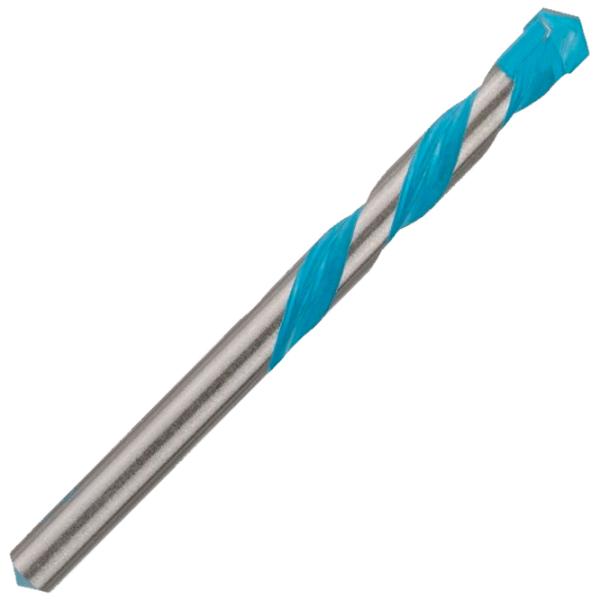 Сверло Bosch B2608596057 Cталь photo 1